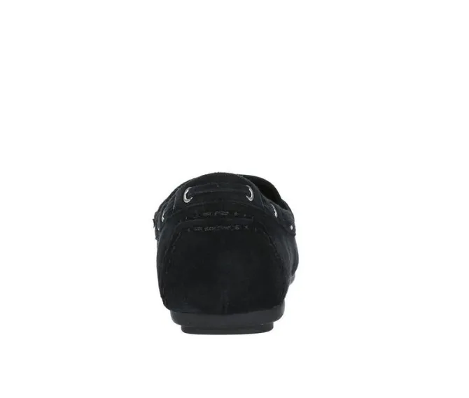 Women's Bella Vita Scout Mocassins