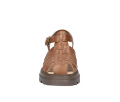 Women's Bella Vita Sinclaire Fisherman Sandals