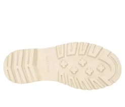 Women's Bella Vita Sinclaire Fisherman Sandals