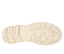 Women's Bella Vita Sinclaire Fisherman Sandals