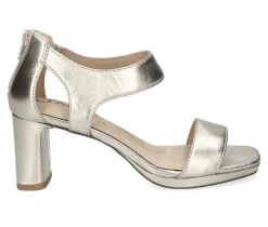 Women's Bella Vita Sonic Dress Sandals