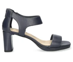 Women's Bella Vita Sonic Dress Sandals