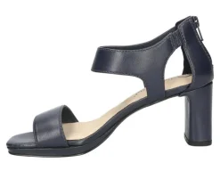 Women's Bella Vita Sonic Dress Sandals