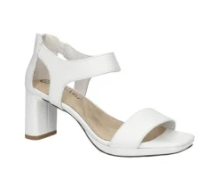 Women's Bella Vita Sonic Dress Sandals