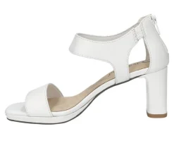 Women's Bella Vita Sonic Dress Sandals