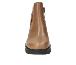 Women's Bella Vita Sueann Booties