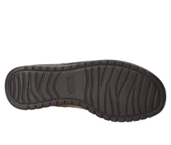 Women's Bella Vita Sueann Booties