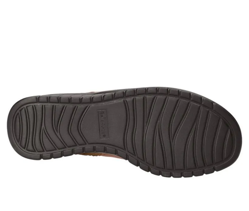 Women's Bella Vita Sueann Booties