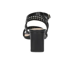 Women's Bella Vita Xannon Dress Sandals