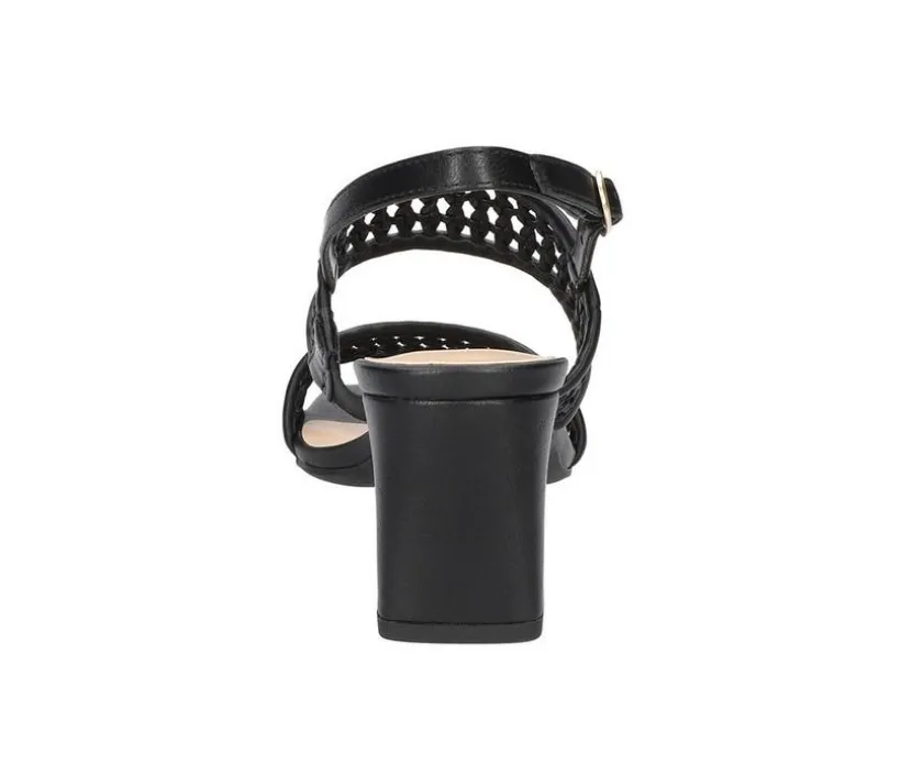 Women's Bella Vita Xannon Dress Sandals