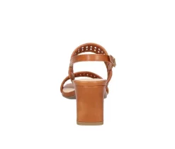 Women's Bella Vita Xannon Dress Sandals