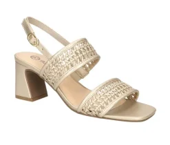 Women's Bella Vita Xannon Dress Sandals