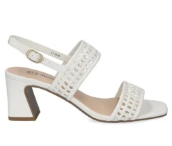 Women's Bella Vita Xannon Dress Sandals
