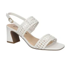 Women's Bella Vita Xannon Dress Sandals