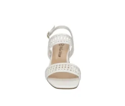 Women's Bella Vita Xannon Dress Sandals