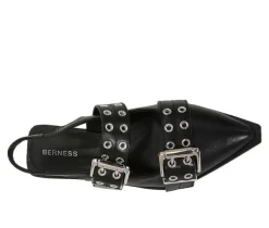 Women's Berness Addison Flats