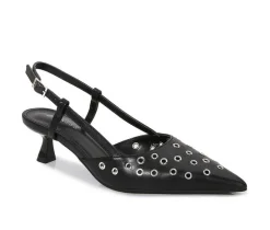 Women's Berness Adeline Heeled Sandals