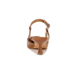Women's Berness Adeline Heeled Sandals