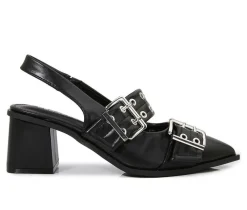 Women's Berness Adrianna Plumps