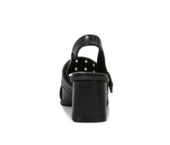 Women's Berness Adrianna Plumps