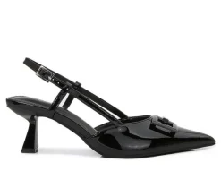 Women's Berness Angie Pumps