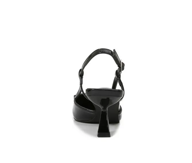 Women's Berness Angie Pumps