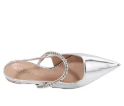 Women's Berness Camille Pumps