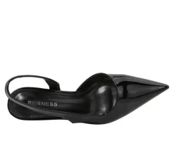 Women's Berness Campbell Pumps