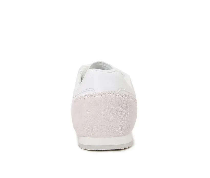 Women's Berness Landon Sneakers