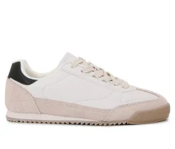 Women's Berness Landon Sneakers