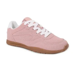Women's Berness Lara Sneakers