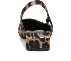 Women's Berness Minnie Flats