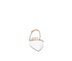 Women's Berness Odina Flats