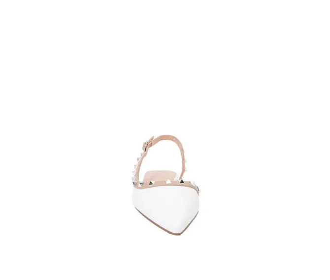 Women's Berness Odina Flats
