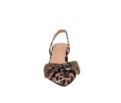 Women's Berness Precious Pumps