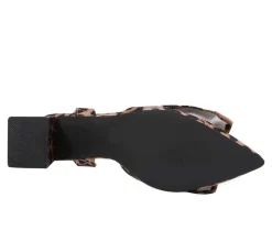 Women's Berness Precious Pumps