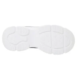 Women's Berness Queta Sneakers