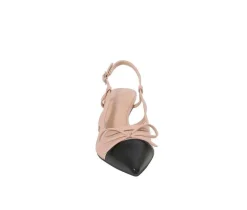 Women's Berness Tatiana Pumps
