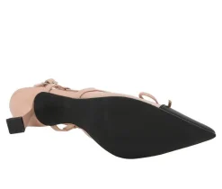 Women's Berness Tatiana Pumps