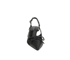 Women's Berness Tatiana Pumps