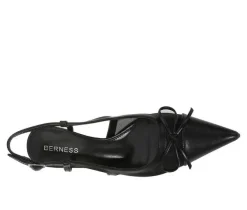 Women's Berness Tatiana Pumps