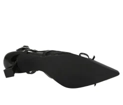Women's Berness Tatiana Pumps