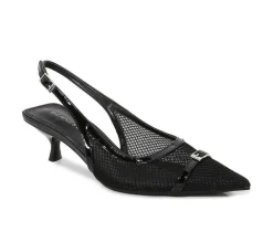 Women's Berness Terra Pumps