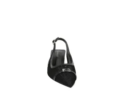 Women's Berness Terra Pumps