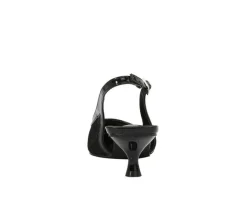 Women's Berness Terra Pumps
