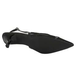 Women's Berness Terra Pumps
