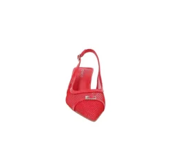 Women's Berness Terra Pumps