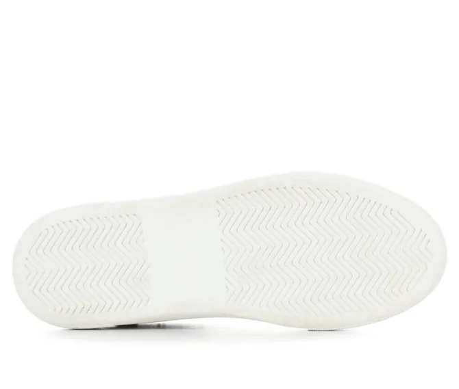 Women's Betsey Johnson Sidny Fashion Sneakers