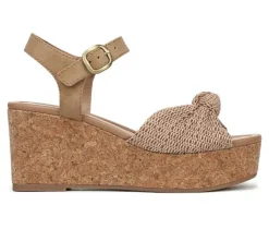 Women's Blowfish Malibu Adore Wedges