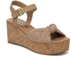 Women's Blowfish Malibu Adore Wedges